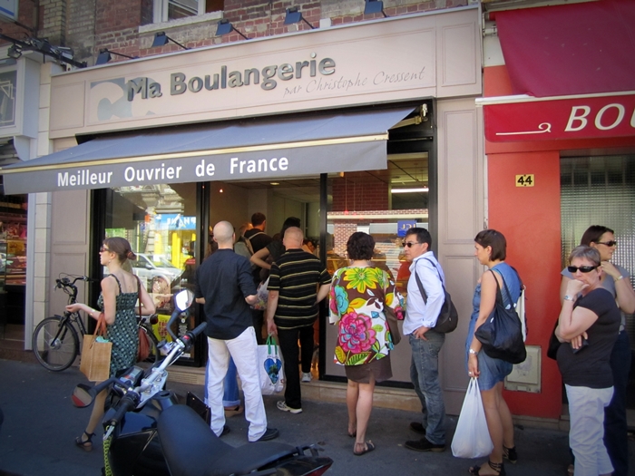 rouen
