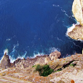 mallorca
