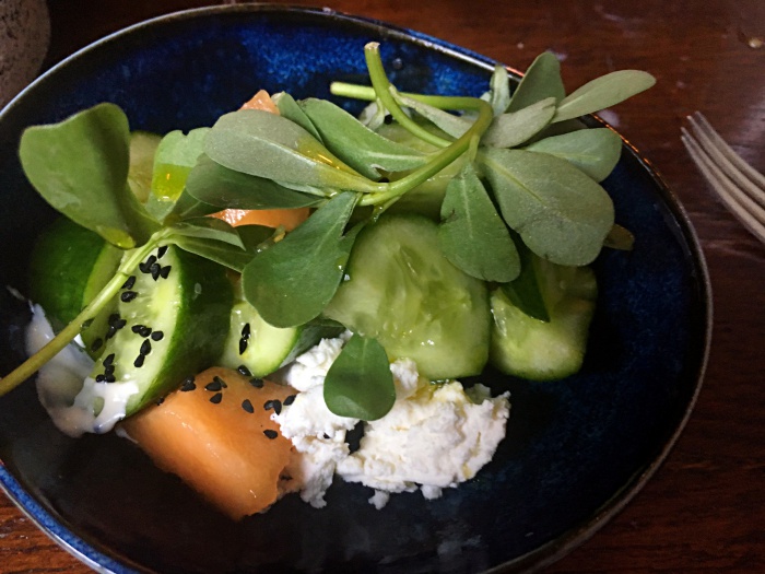le grand bain paris restaurant